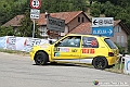 VBS_0948 - Rally Nazionale Il Grappolo 2025 - Gara